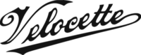 Velocette