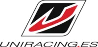 Uniracing