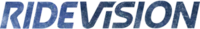 Ride Vision