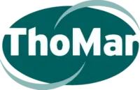 ThoMar