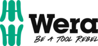 Wera - Information concernant les marques