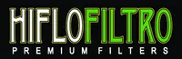 HIFLOFILTRO