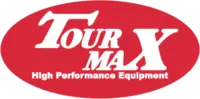 Tourmax