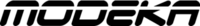 MODEKA