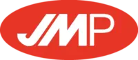 JMP - Markeninformation