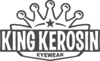 King Kerosin Eyewear