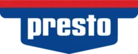 Presto