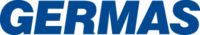 Germas