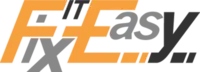 FixitEasy