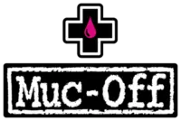 Muc-Off