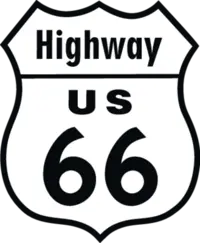 US Highways