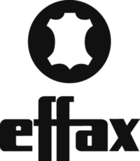 Effax