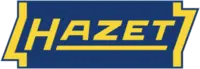HAZET