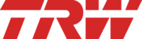 TRW - Information concernant les marques
