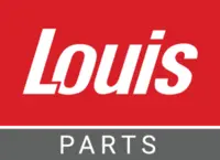 Louis Parts