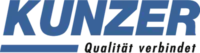 Kunzer