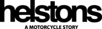 helstons