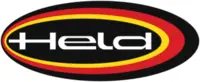 Held - Markeninformation
