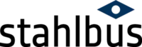 stahlbus