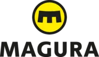 MAGURA