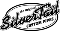 Silvertail