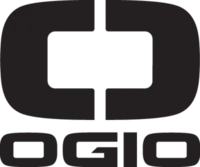 OGIO - Markeninformation