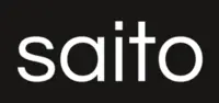 saito