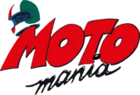 Motomania