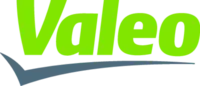 Valeo