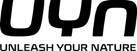 UYN - Markeninformation