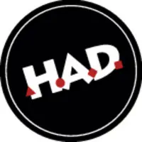 H.A.D.