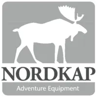 Nordkap