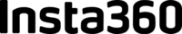 Insta360