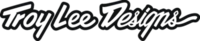 Troy Lee Designs