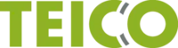 TEICO