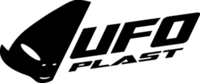Ufo - Brand information