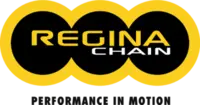 Regina