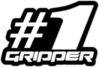 Onegripper