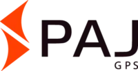 PAJ - Markeninformation