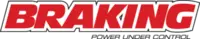 Braking