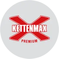 Kettenmax-Premium