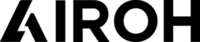Airoh