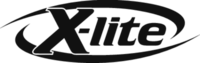 X-lite