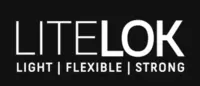 LITELOK