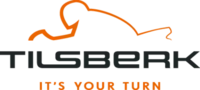 TILSBERK