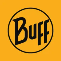 Buff - Merkinformatie