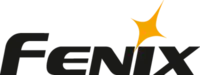 Fenix