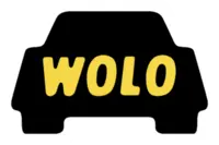 Wolo - Merkinformatie
