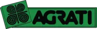 Agrati