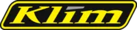 Klim - Markeninformation